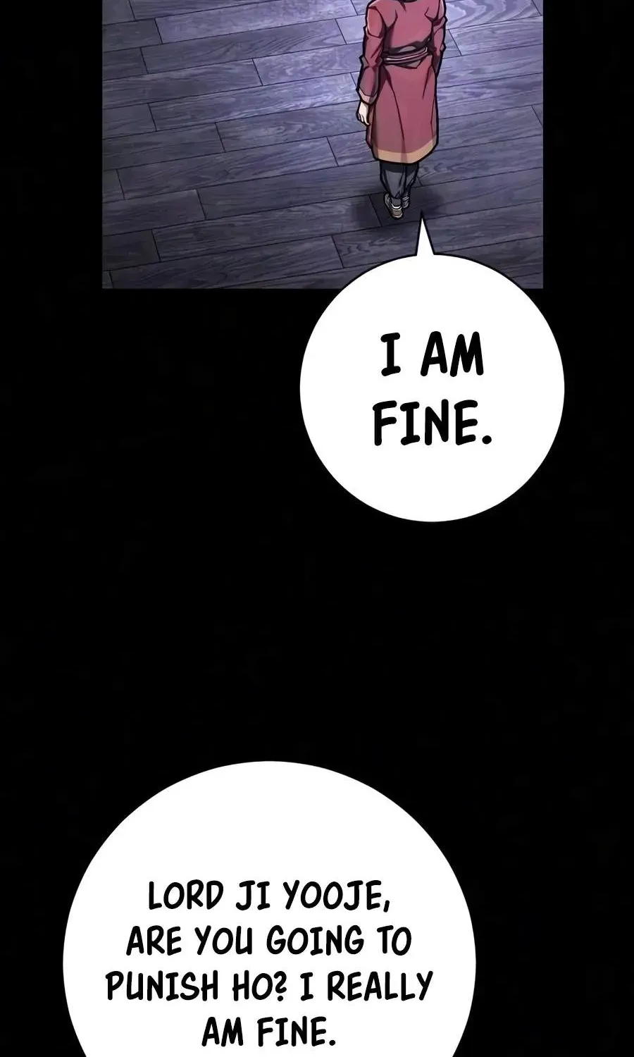 Chapter 65 — page 21
