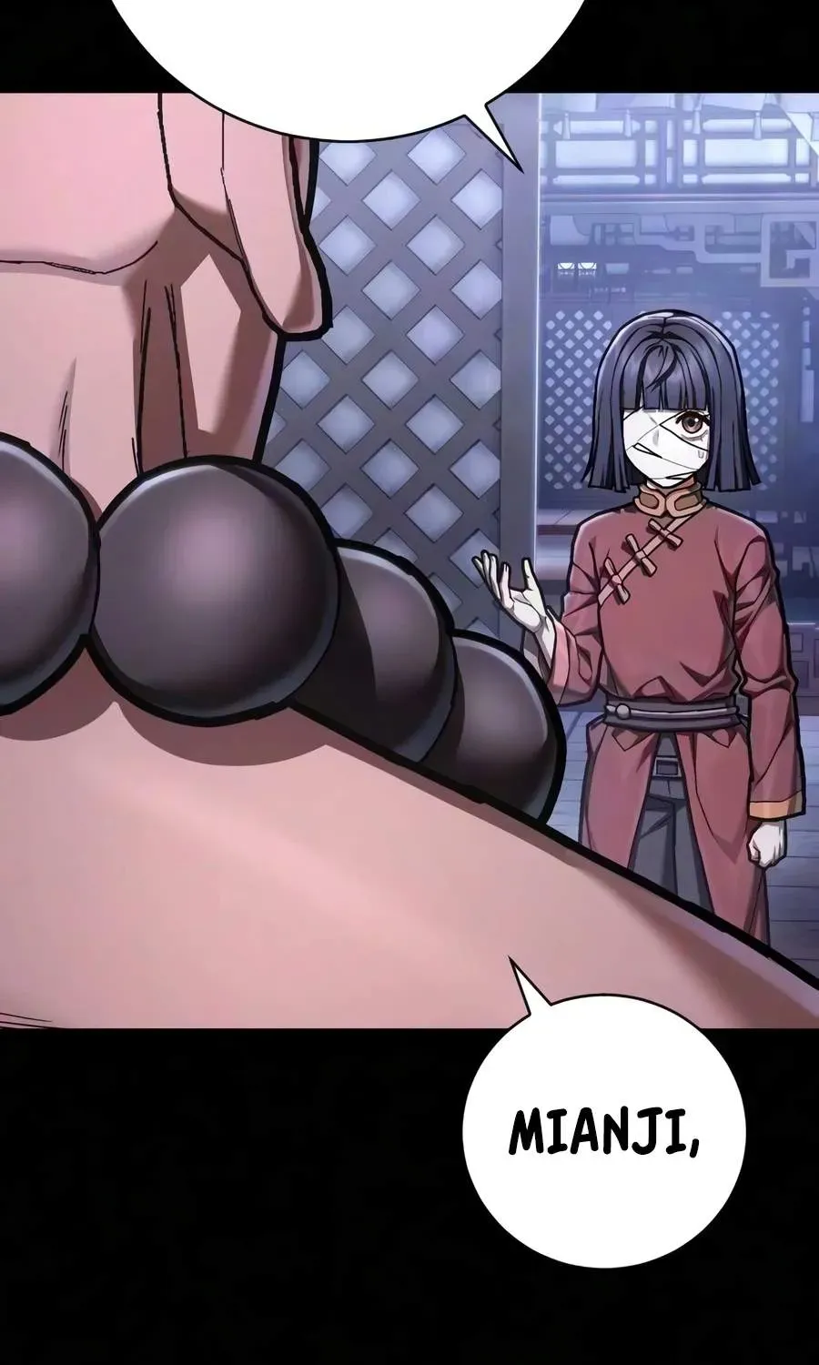 Chapter 65 — page 22