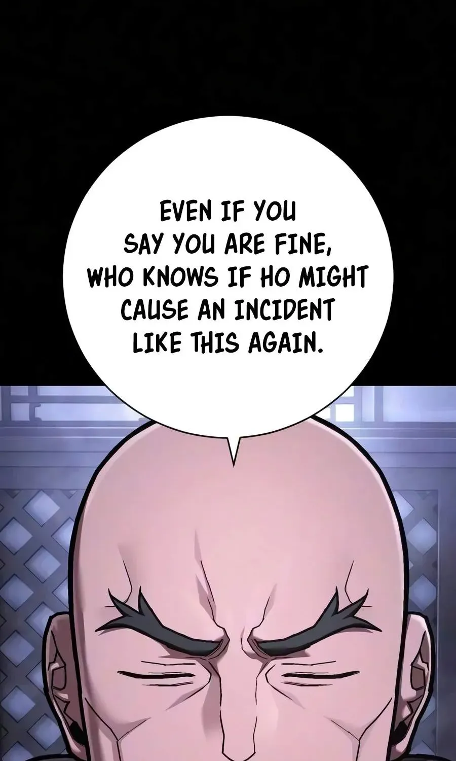 Chapter 65 — page 23