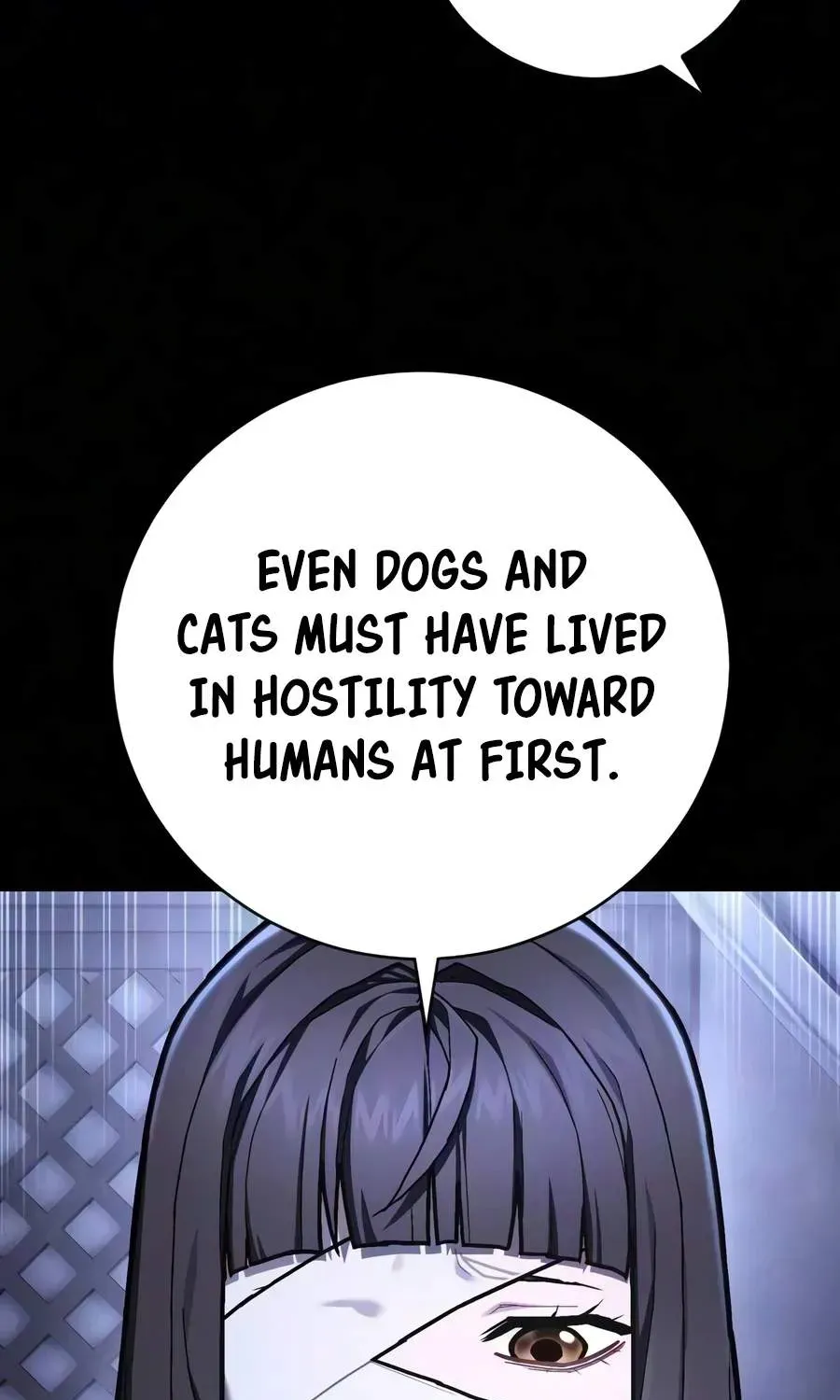 Chapter 65 — page 25