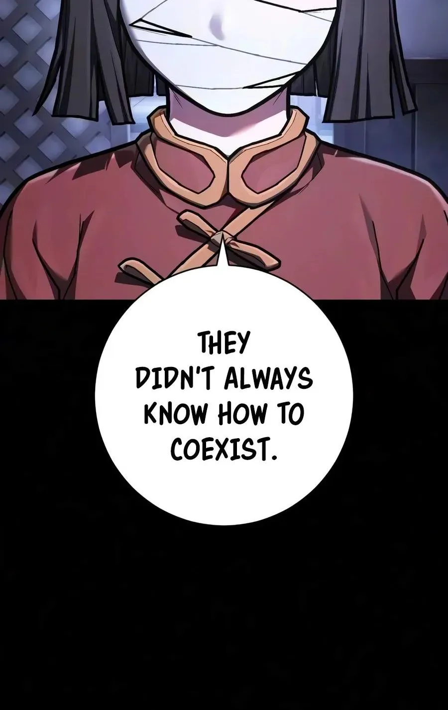 Chapter 65 — page 26