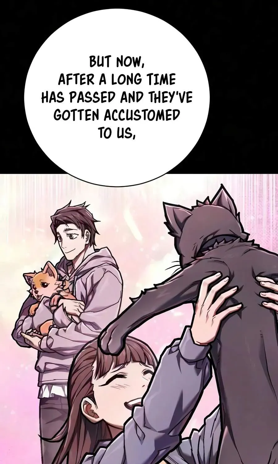 Chapter 65 — page 27