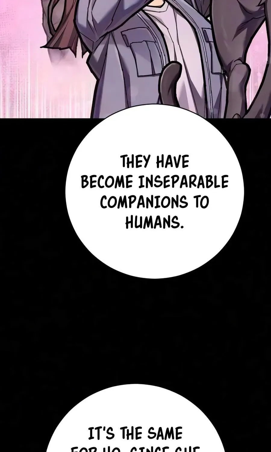 Chapter 65 — page 28
