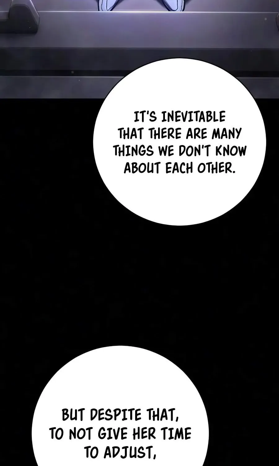 Chapter 65 — page 30