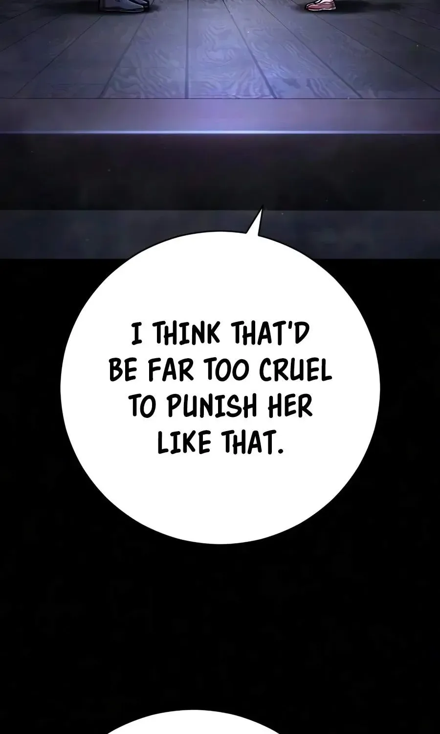 Chapter 65 — page 32