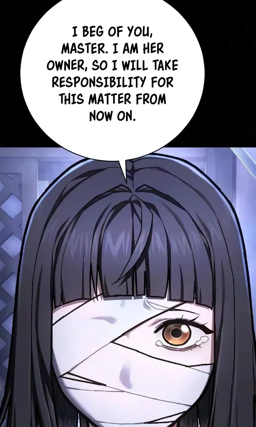 Chapter 65 — page 33
