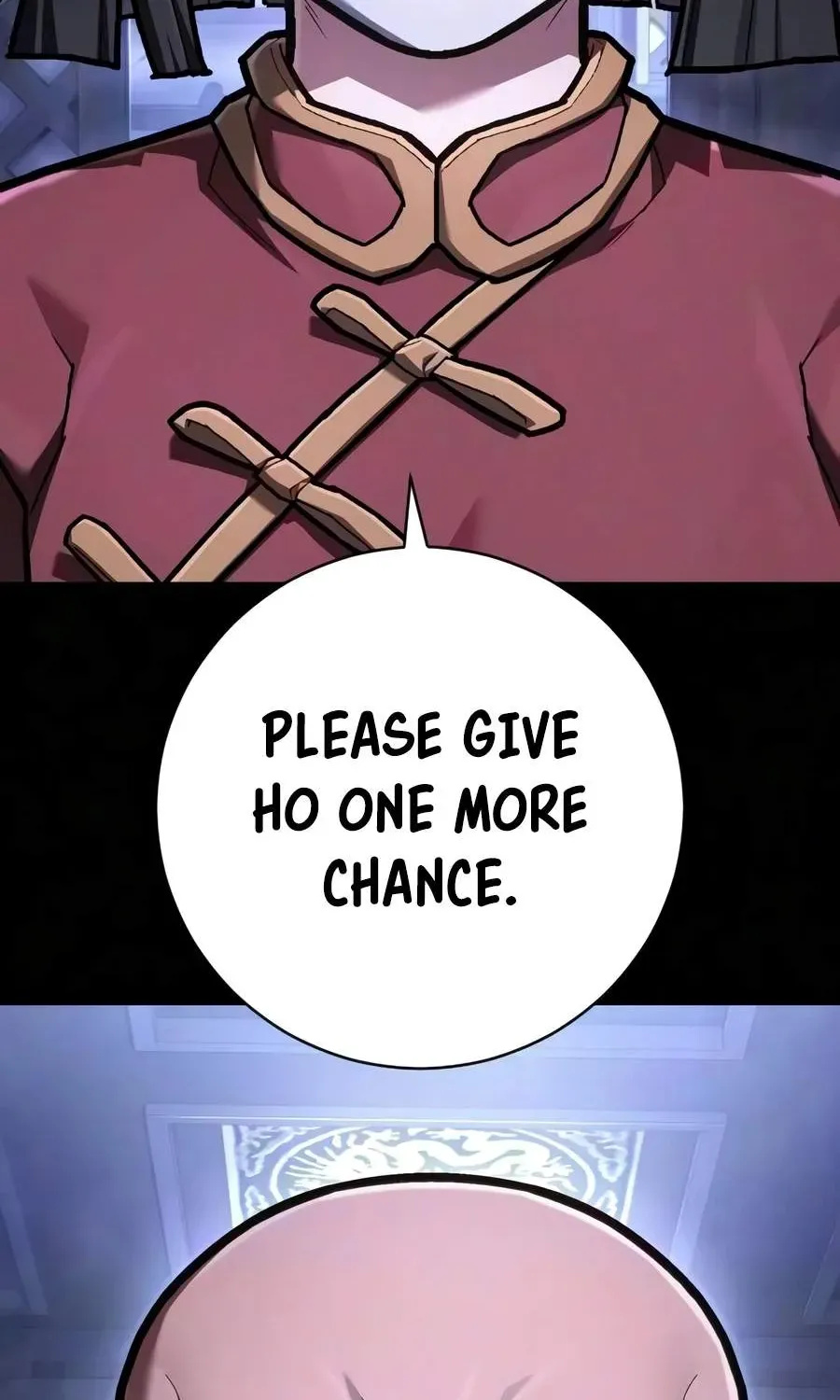 Chapter 65 — page 34