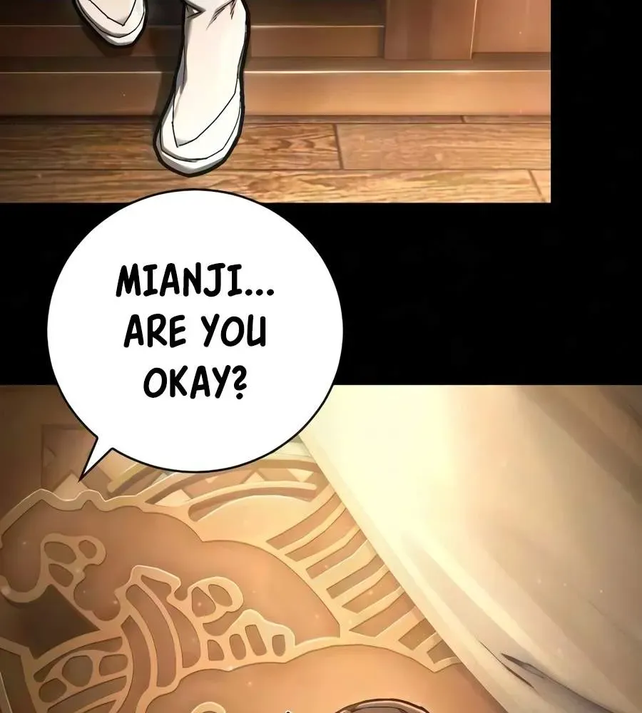 Chapter 65 — page 37