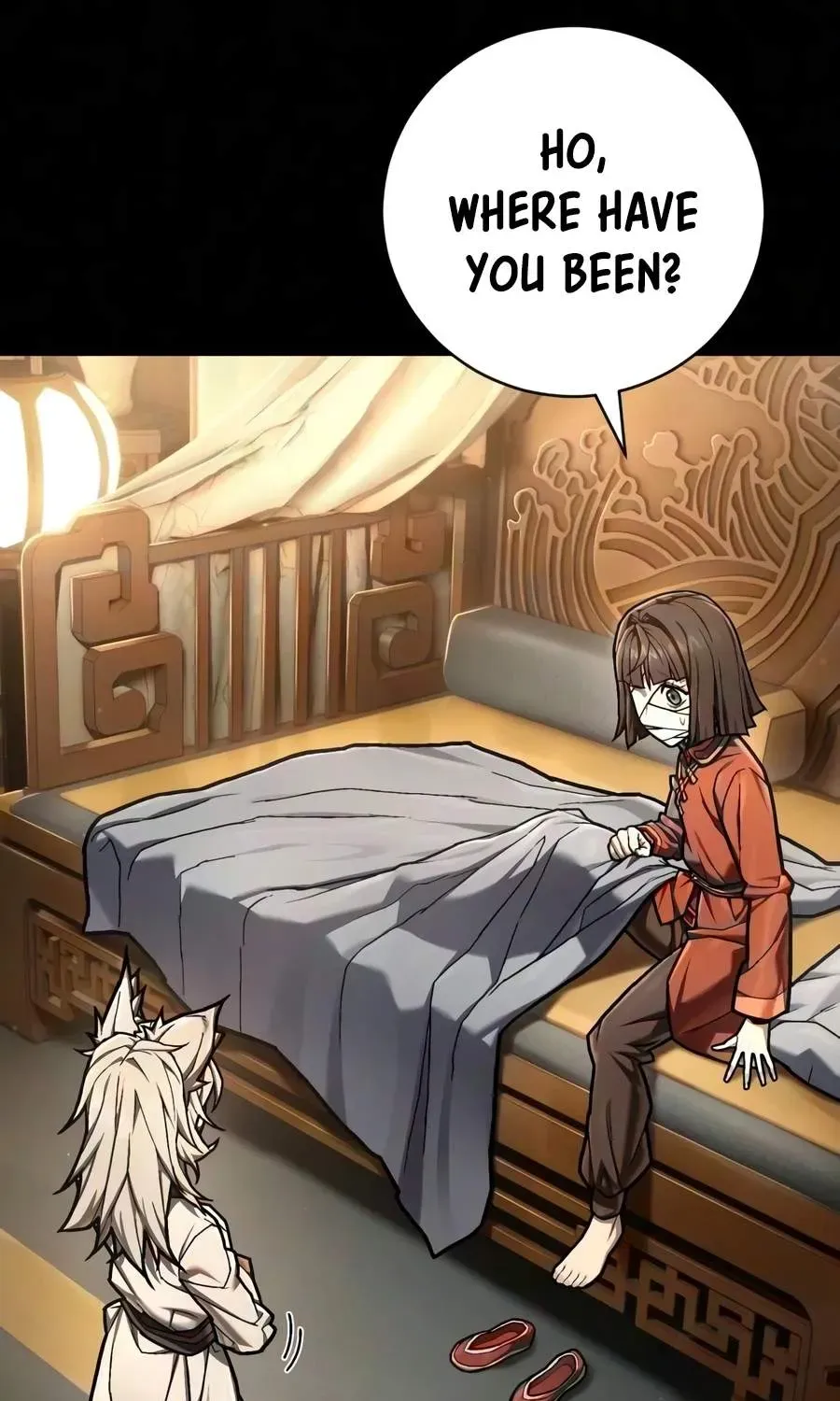 Chapter 65 — page 40