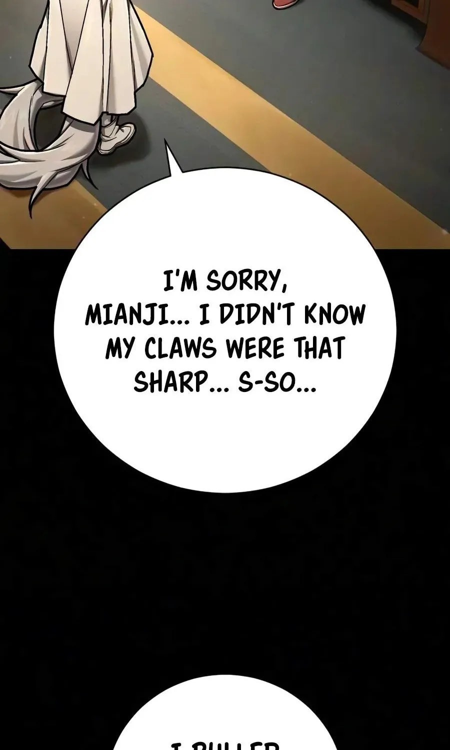 Chapter 65 — page 41