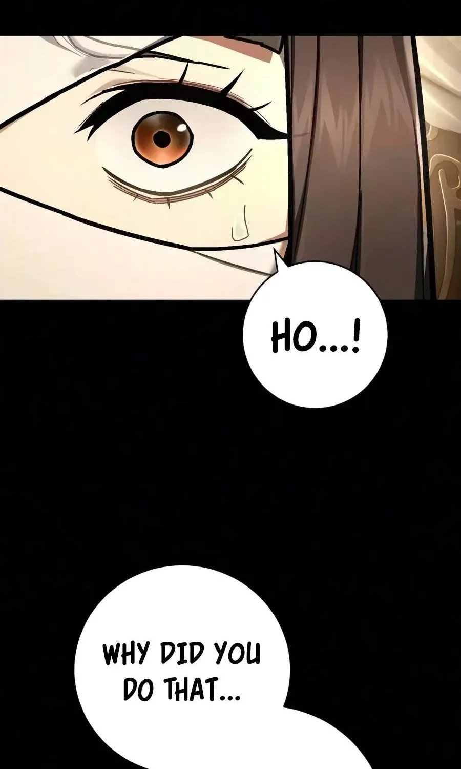 Chapter 65 — page 43