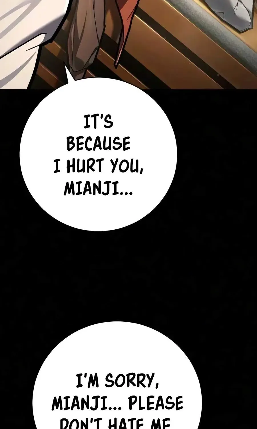 Chapter 65 — page 45