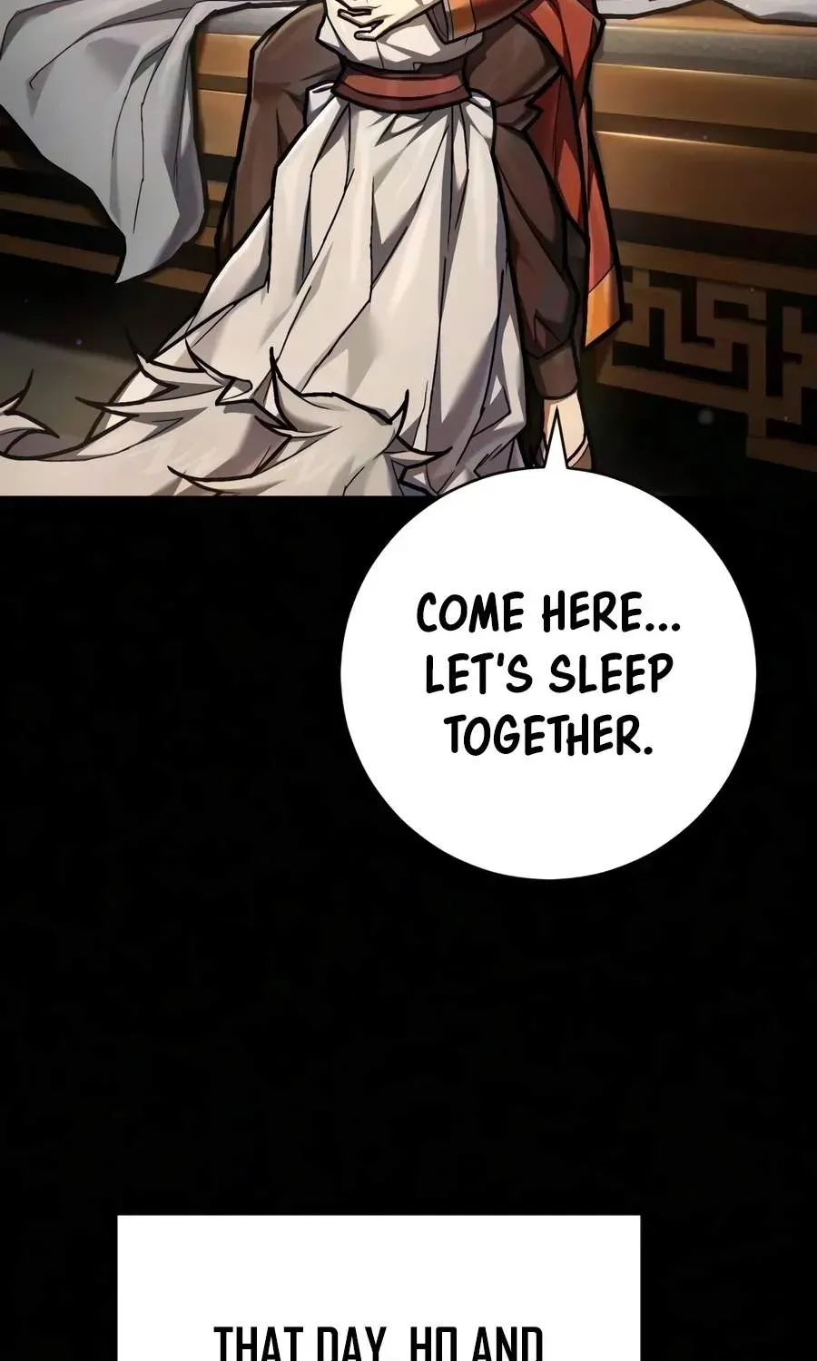 Chapter 65 — page 48