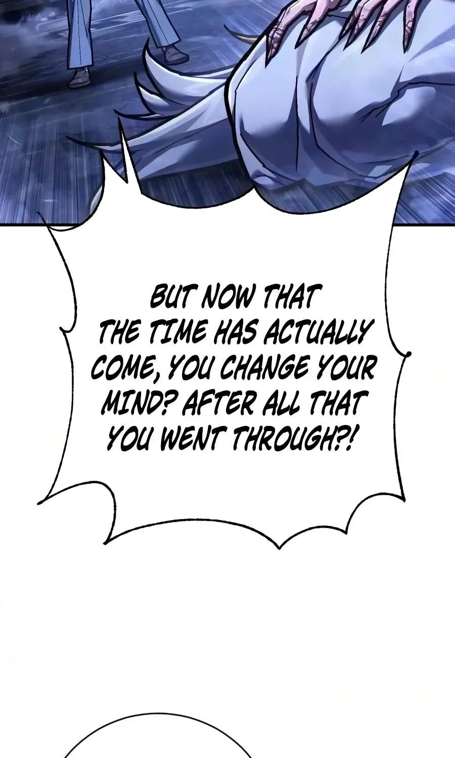 Chapter 65 — page 56
