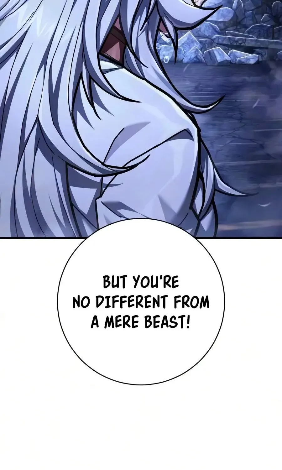 Chapter 65 — page 58