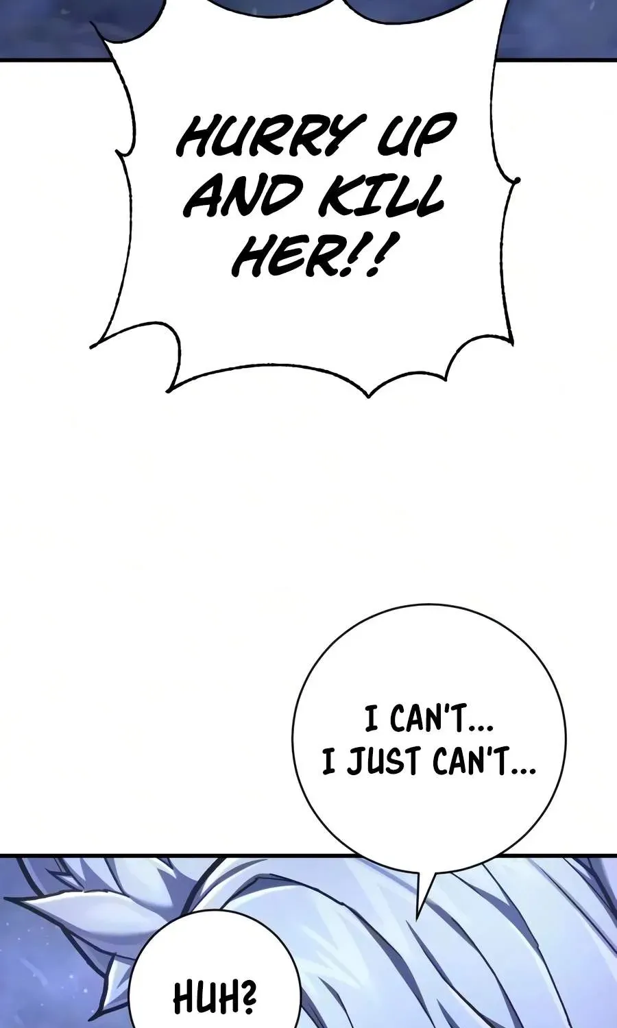 Chapter 65 — page 6