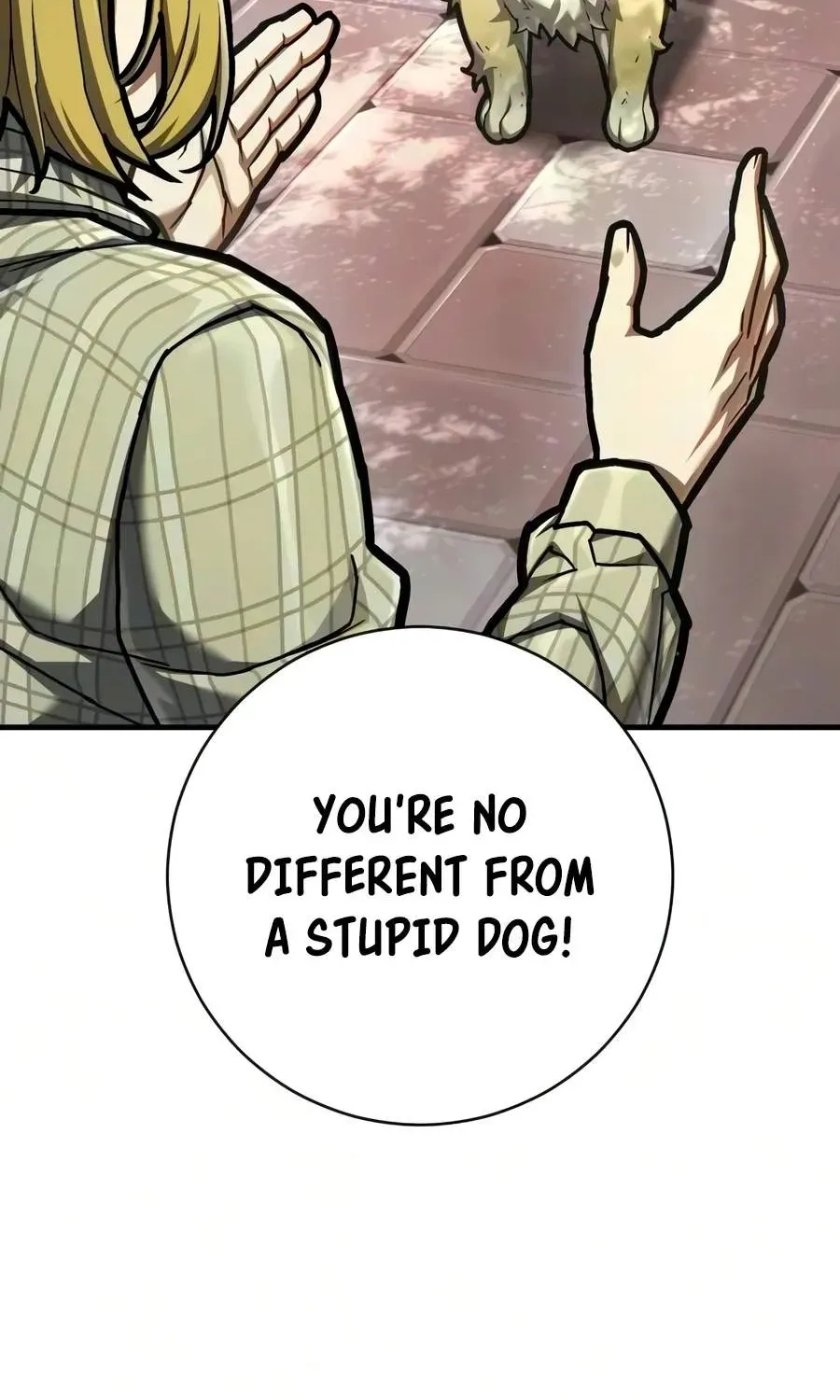 Chapter 65 — page 60