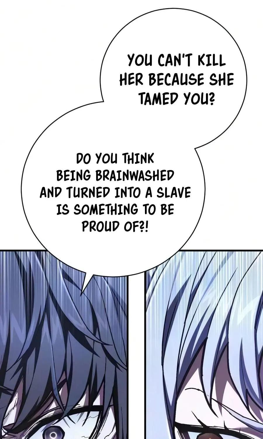 Chapter 65 — page 61