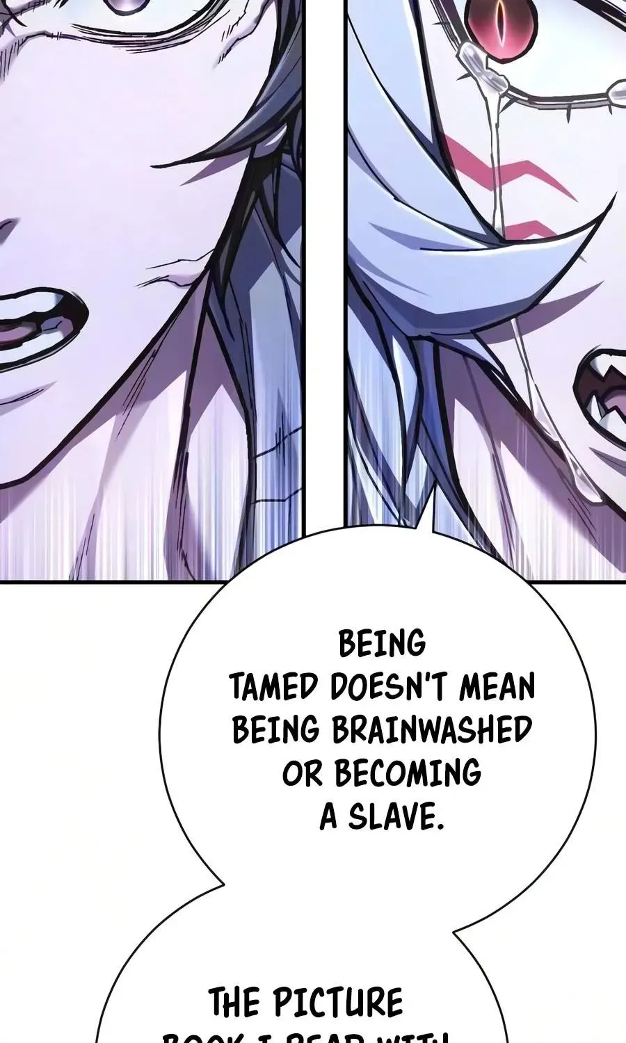 Chapter 65 — page 62