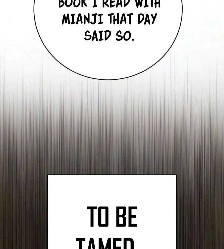 Chapter 65 — page 63