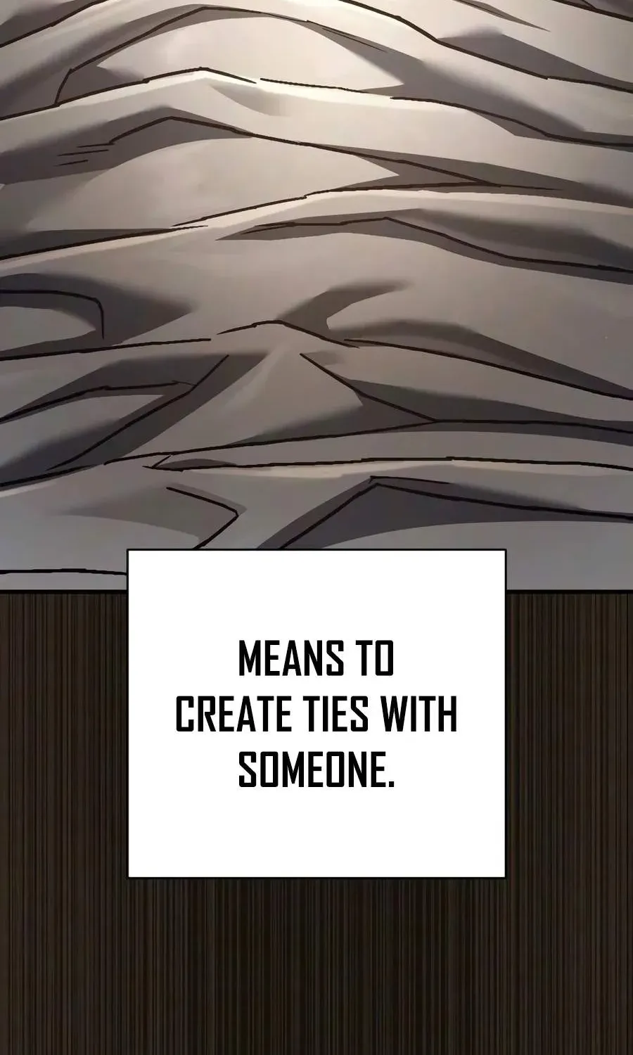 Chapter 65 — page 65