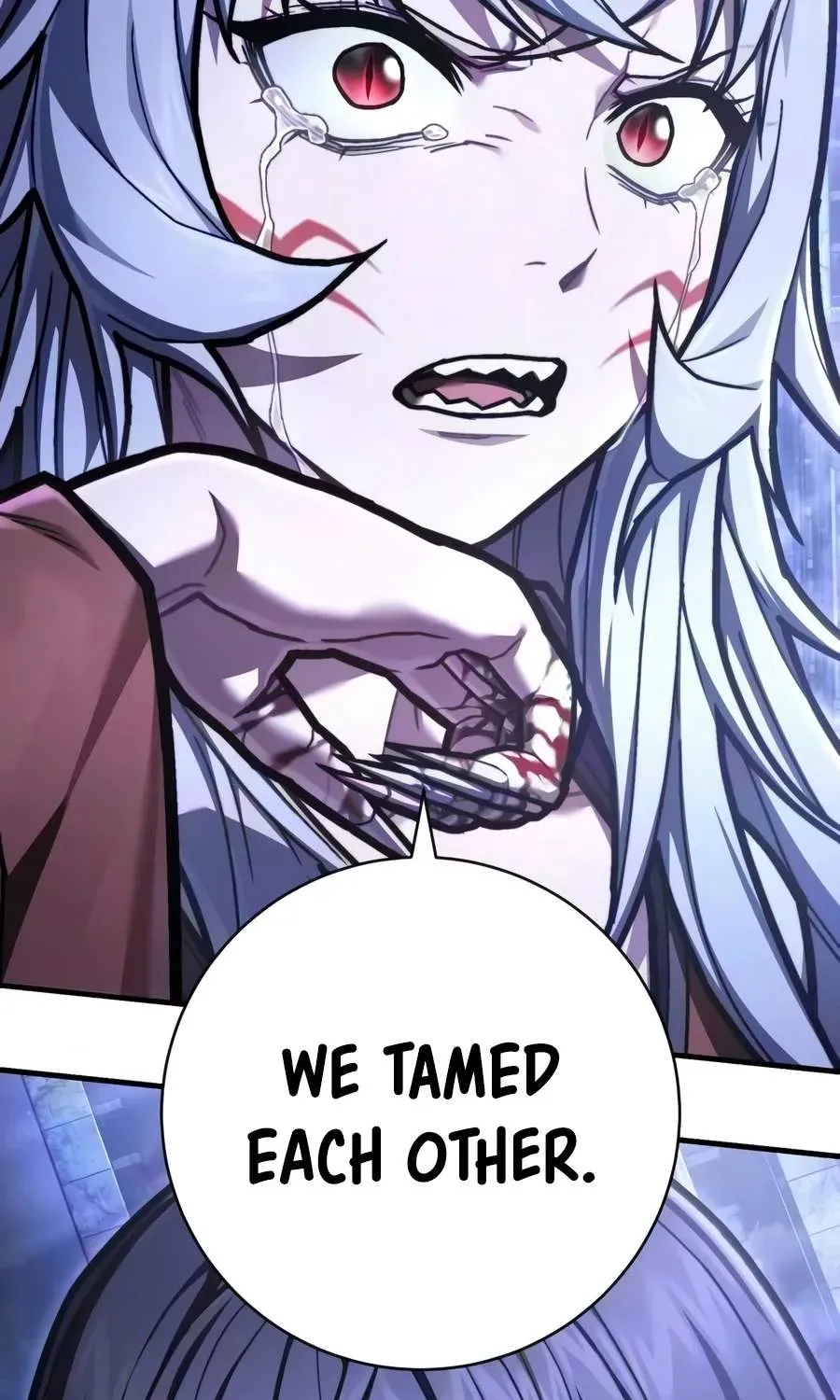 Chapter 65 — page 71