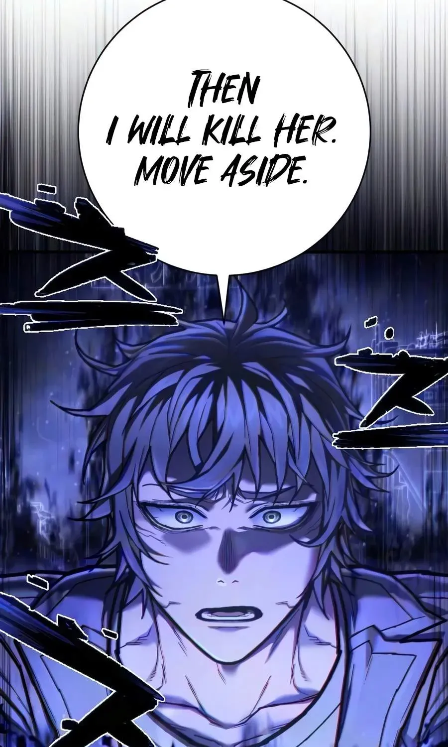 Chapter 65 — page 75