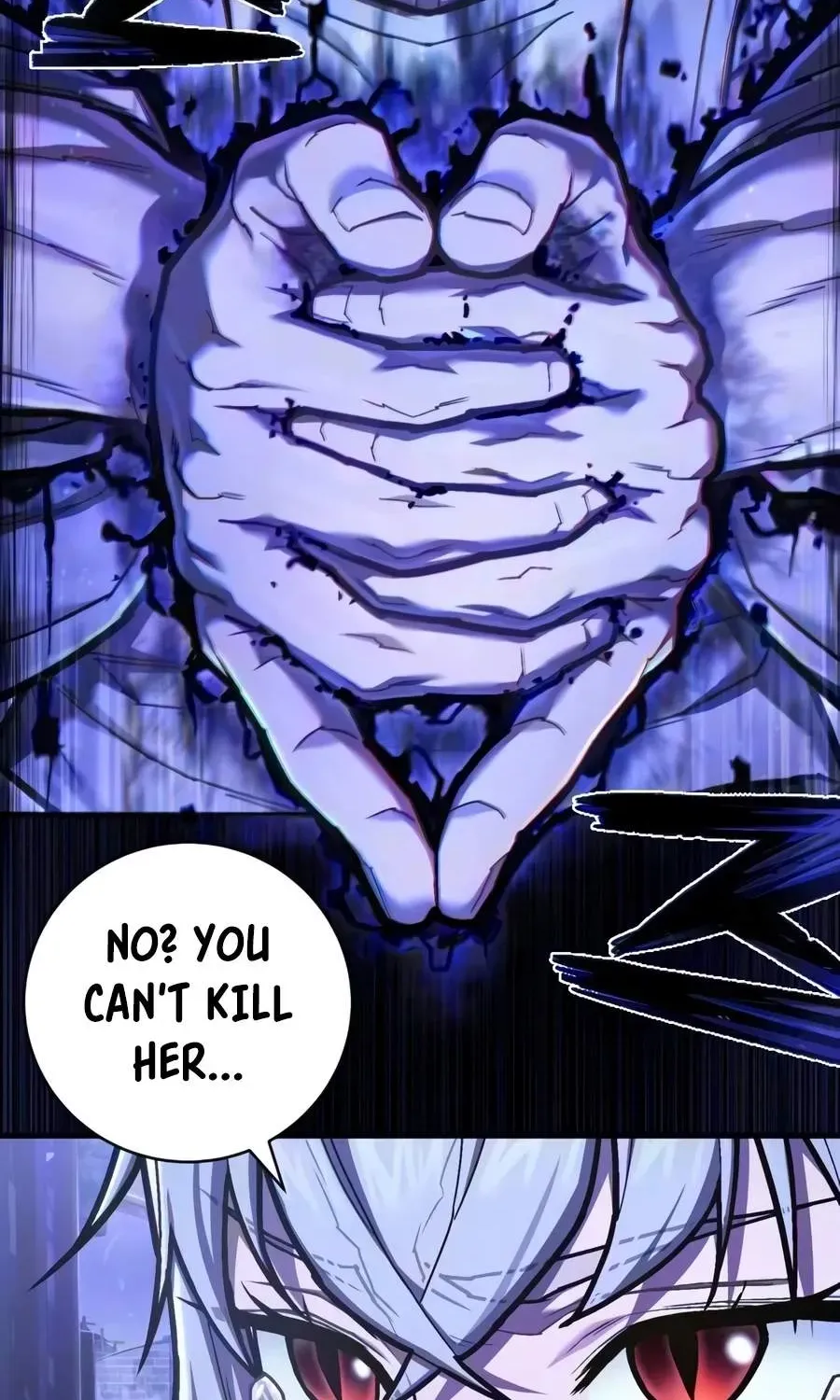 Chapter 65 — page 76