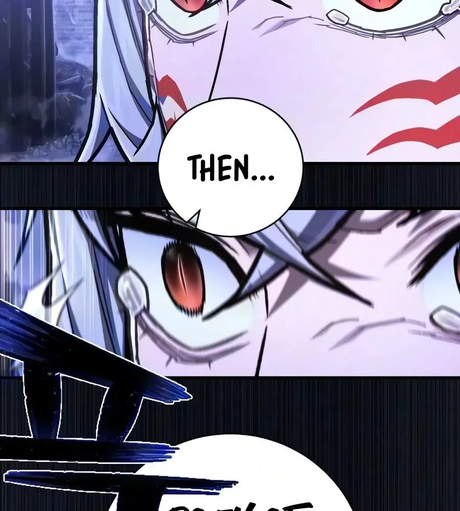 Chapter 65 — page 77