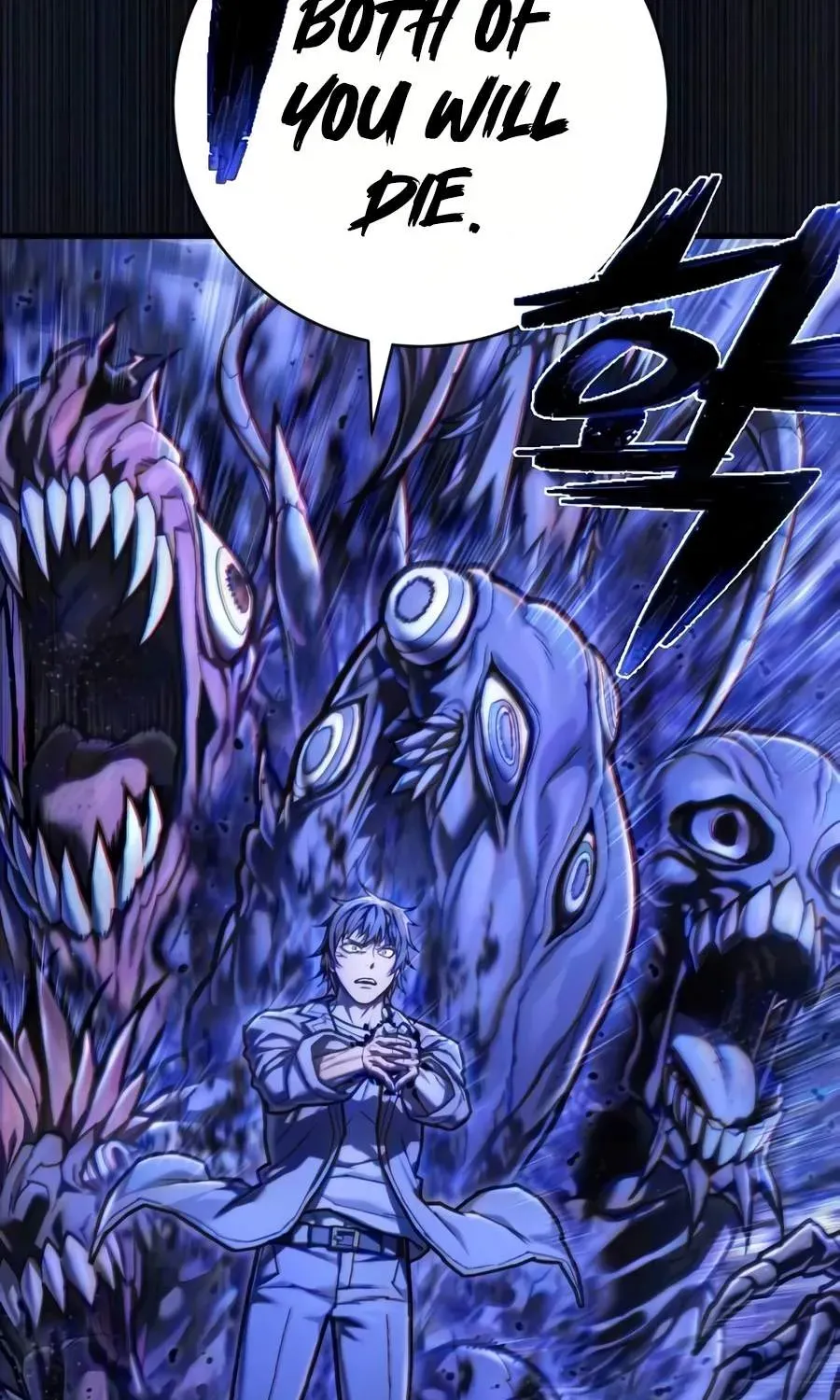 Chapter 65 — page 78