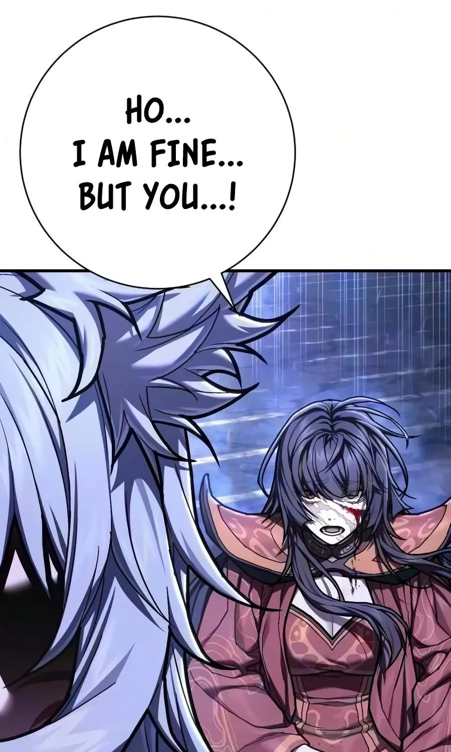 Chapter 65 — page 80