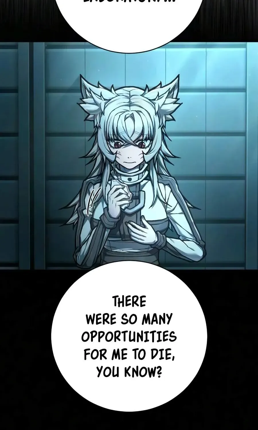 Chapter 65 — page 92