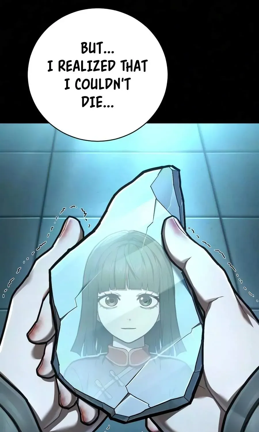 Chapter 65 — page 94