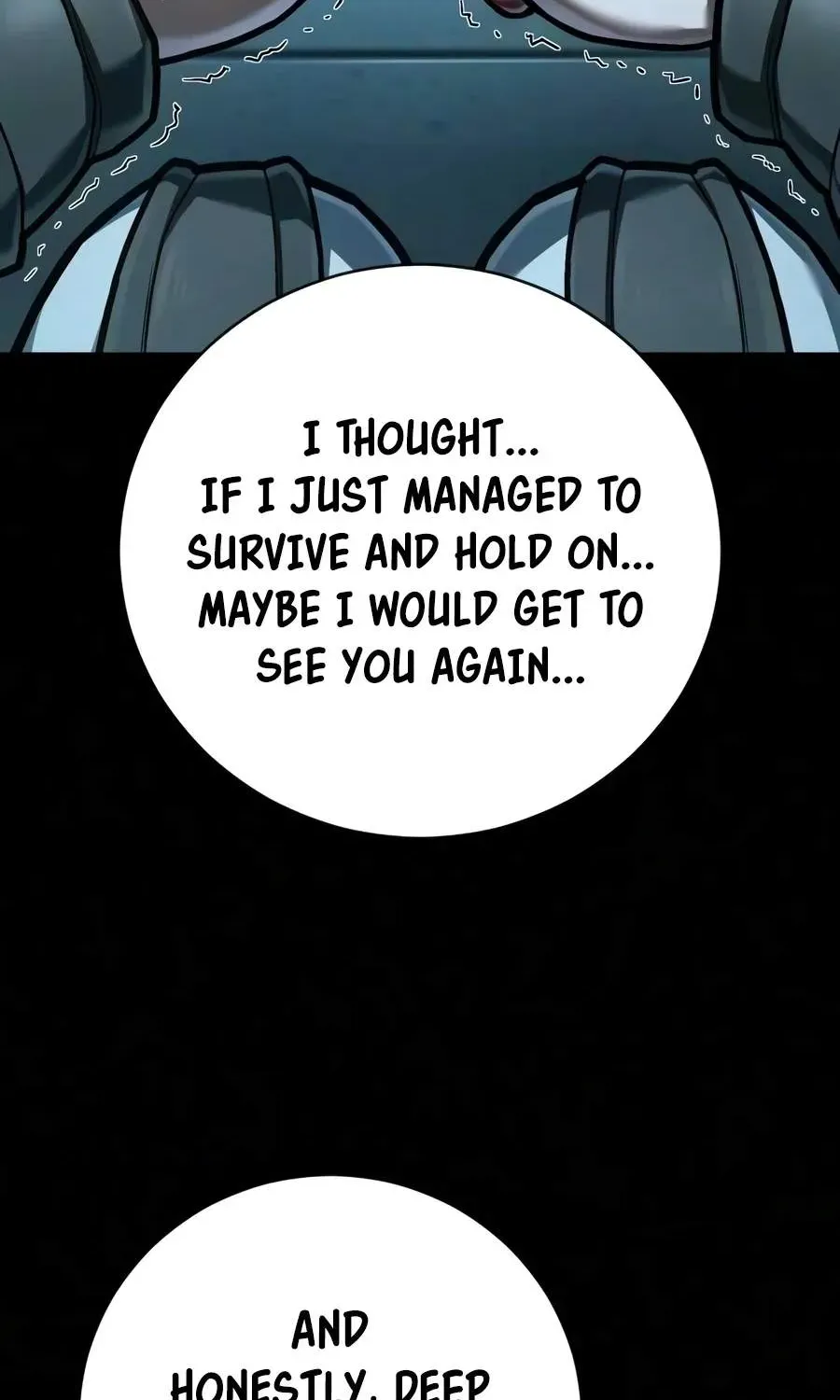 Chapter 65 — page 95