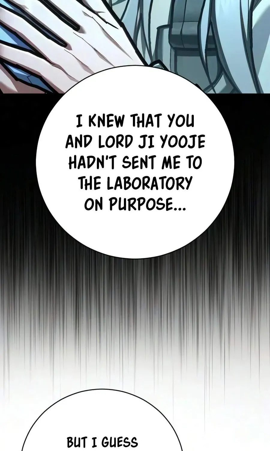 Chapter 65 — page 97