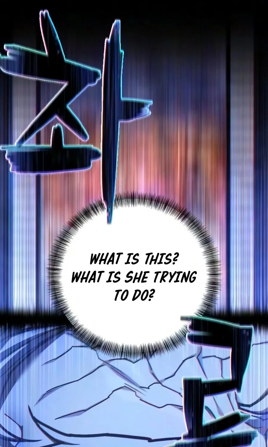 Chapter 66 — page 108