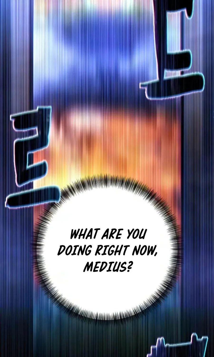 Chapter 66 — page 110