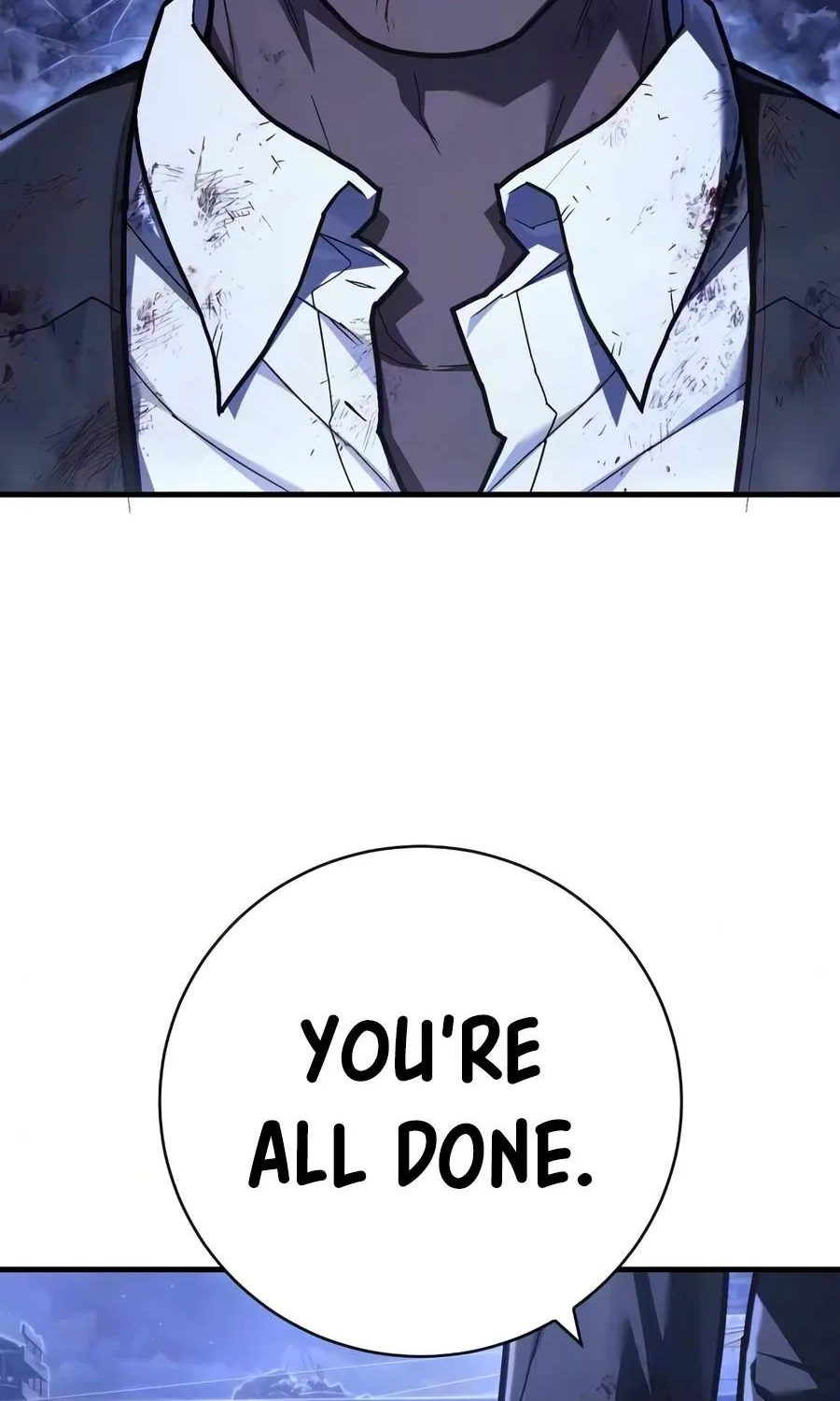 Chapter 66 — page 3