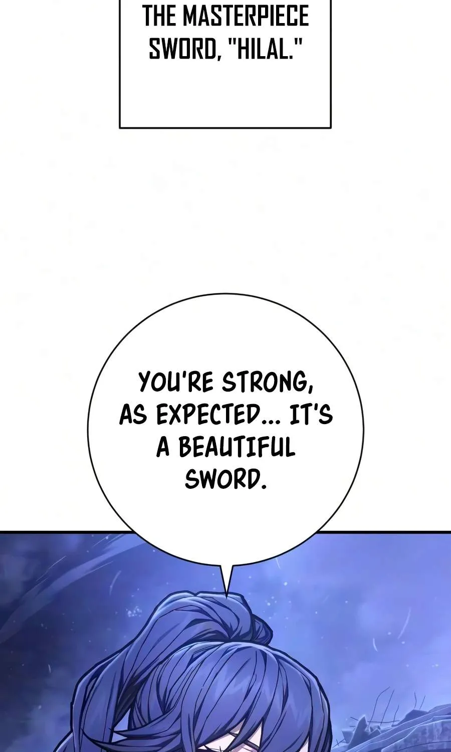 Chapter 66 — page 34