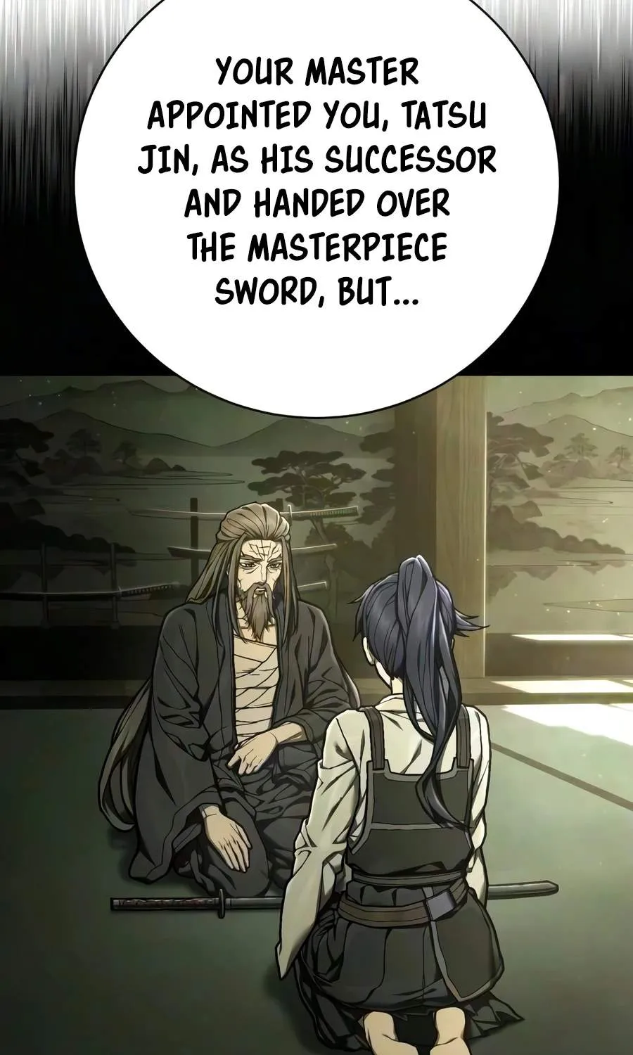 Chapter 66 — page 39