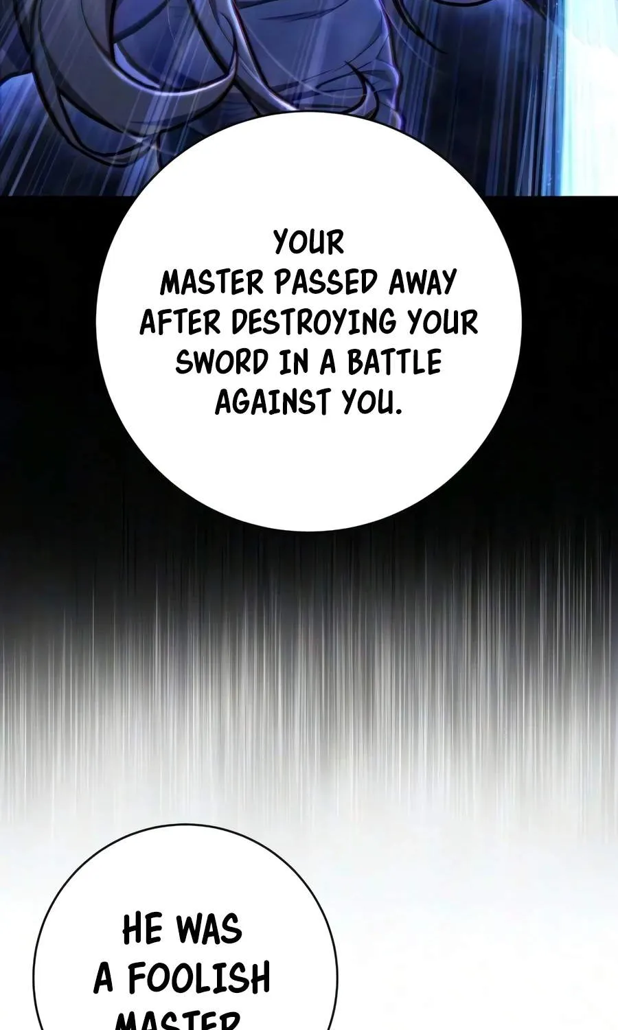Chapter 66 — page 44