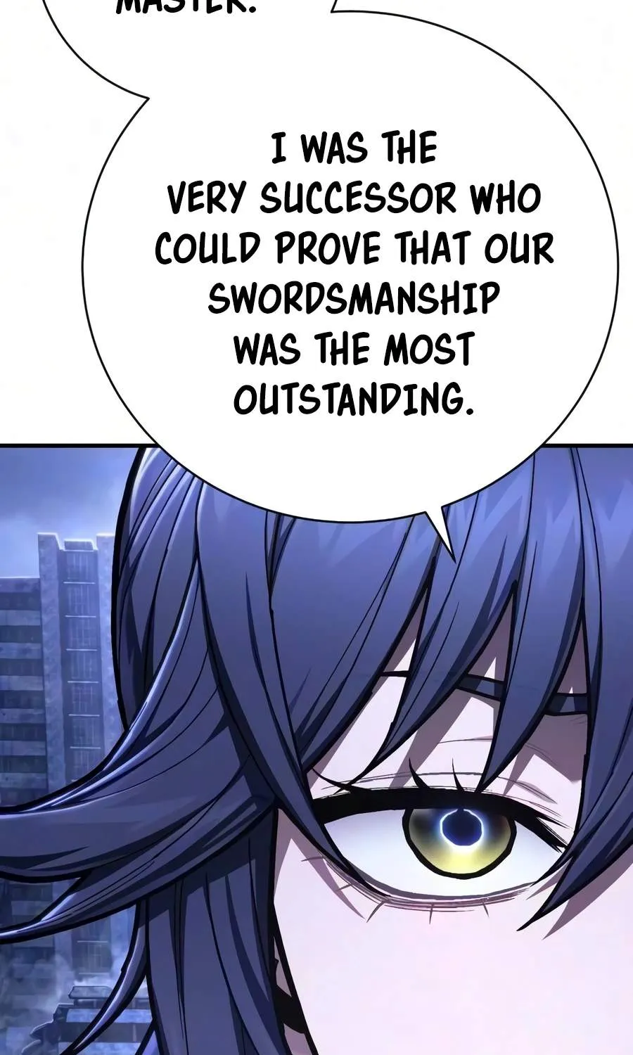 Chapter 66 — page 45