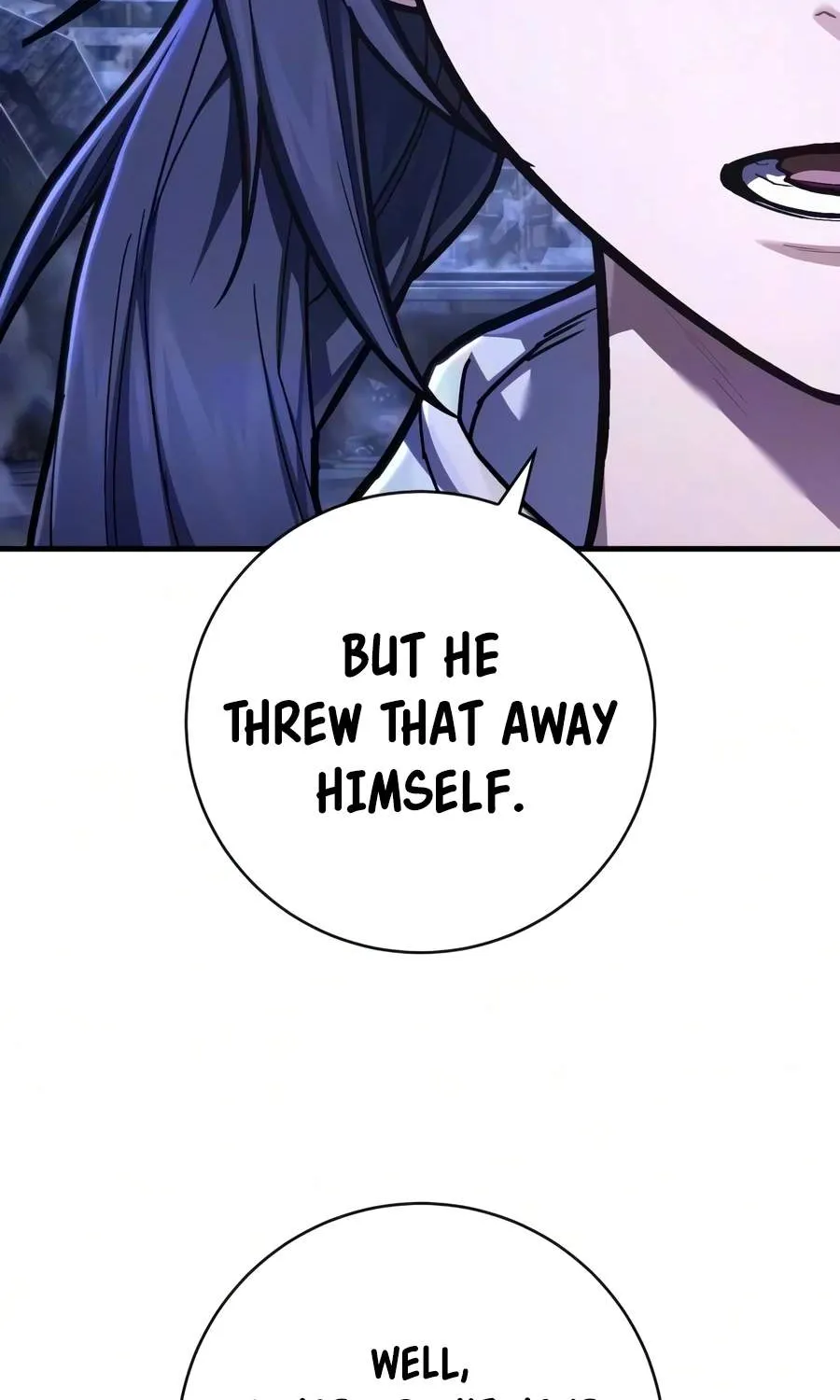 Chapter 66 — page 46