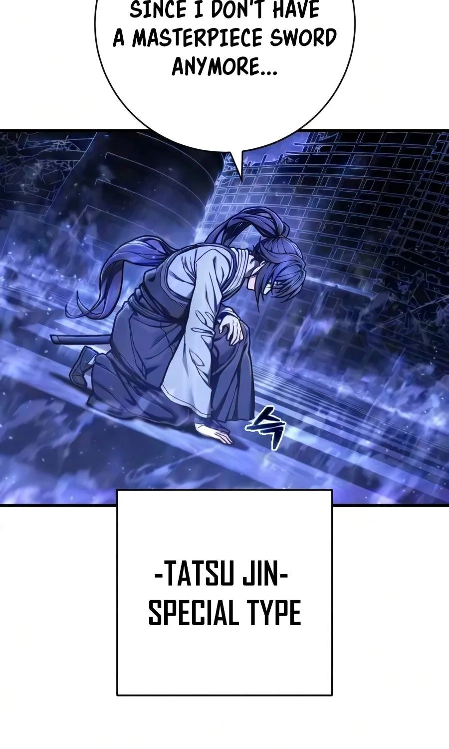 Chapter 66 — page 47