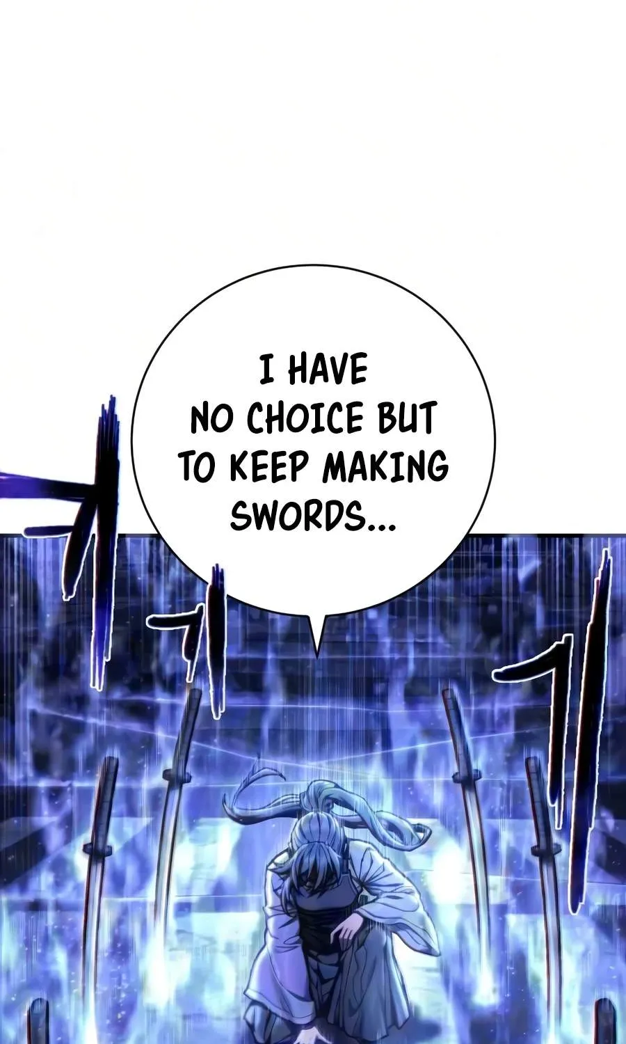 Chapter 66 — page 48