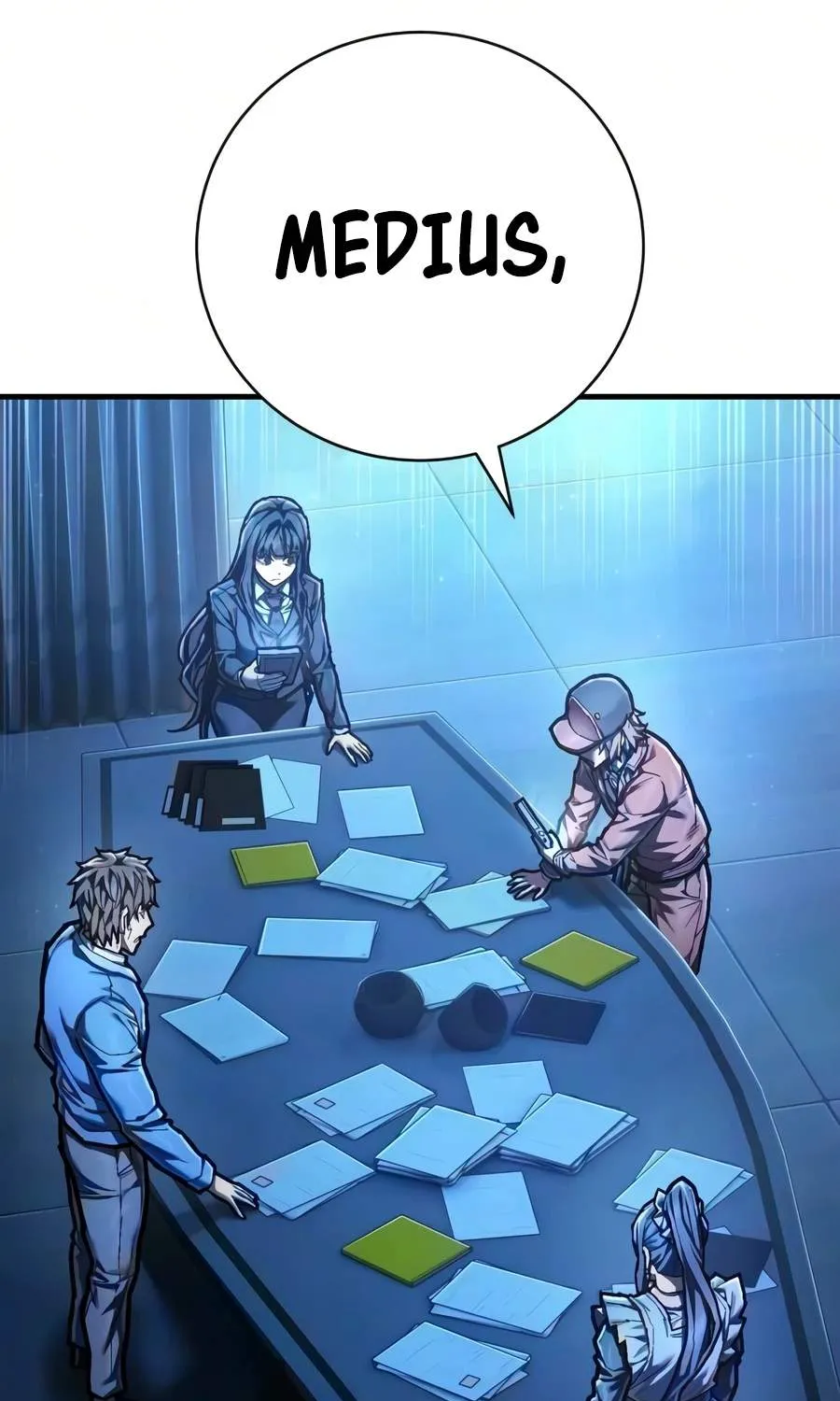 Chapter 66 — page 54