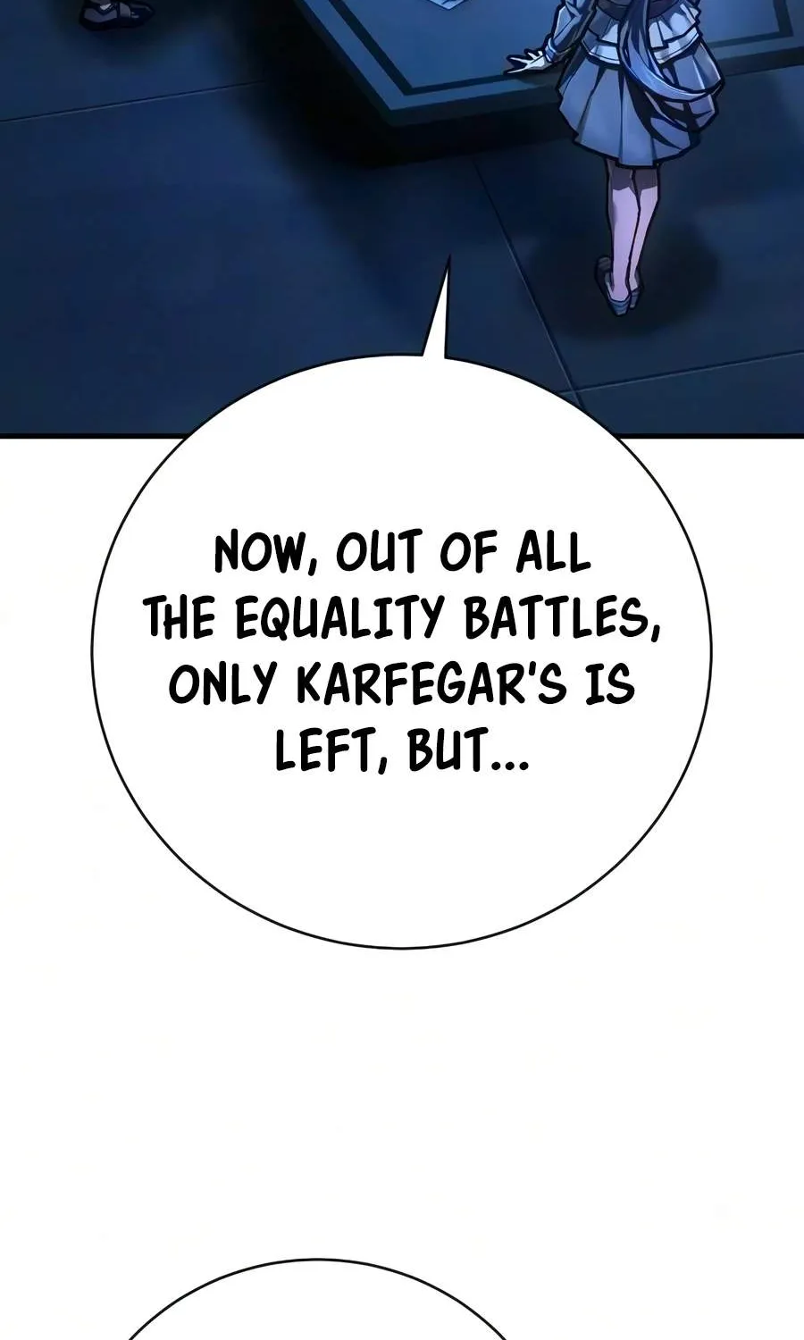 Chapter 66 — page 55