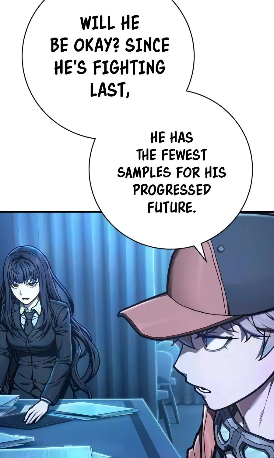 Chapter 66 — page 56