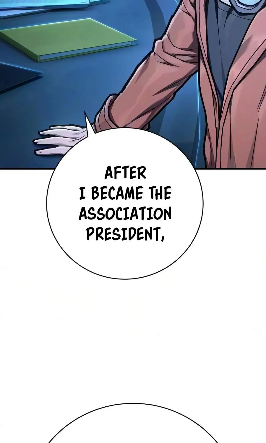 Chapter 66 — page 57