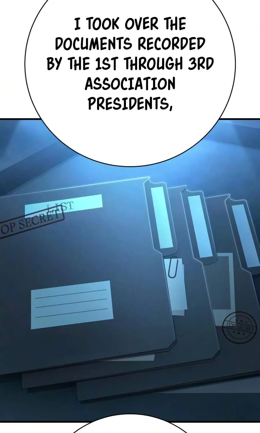 Chapter 66 — page 58